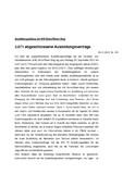 3.071 abgeschlossene Ausbildungsverträge