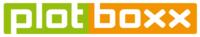 plotboxx.de erhält Trusted Shops-Gütesiegel!