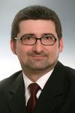 gateprotect schließt Distributionsvertrag mit  IT-Security Distributor Gallo IT