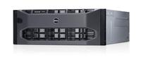 Dell liefert 100.000stes EqualLogic Storage Array aus