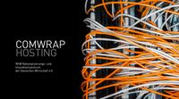 comwrap wird neuer Hosting-Dienstleister für das  RKW Rationalisierungs- und Innovationszentrum der Deutschen Wirtschaft e.V.