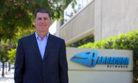 William „BJ“ Jenkins ist neuer CEO von Barracuda Networks