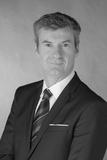 Laurent Clémentini ist Leiter der neuen BrandMaker Niederlassung in Paris