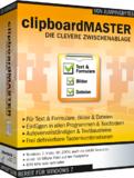Freeware Update: Clipboard Master 2.8 vereinfacht den Alltag vor dem Rechner Freeware Update: Clipboard Master 2.8 vereinfacht den Alltag vor dem Rechner