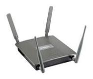 Access Points erneut zum Aktionspreis