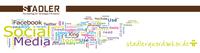 Workshop und Webinar „Multi-Channel im Contact Center“
