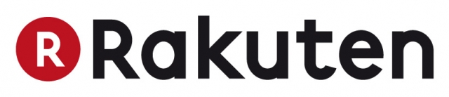 Rakuten verstärkt sich im Bereich Logistik