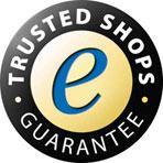 Trusted Shops internationalisiert TV-Integration
