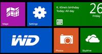 Windows 8: Upgrade-Checkliste