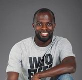 „Hans Sarpei gefällt das“ – Social Media-Phänomen Hans Sarpei bloggt ab sofort für Yahoo! Eurosport