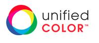 Unified Color Technologies und Globell veröffentlichen HDR Express? 2 Deutsch