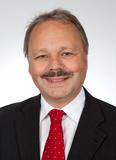 Thomas Schmitt erreicht mit ITIL® Master höchste Qualifizierungsstufe im IT Service Management