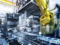CADENAS PARTsolutions sorgt bei AIM für Prozessoptimierung im Engineering und Einkauf