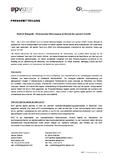 Helmut Mangold – Prominenter Neuzugang im Beirat der opvizor GmbH