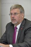 Chemie in Rheinland-Pfalz behauptet sich – Nachfrageschwächen für 2013 absehbar
