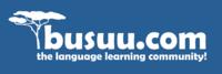 busuu.com gewinnt Medienbudgetüber 4 Millionen Euro