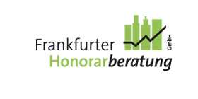 Honorarberater Stefan Schießer mit individuellem Rentencheck im HR-Fernsehen Honorarberater Stefan Schießer mit individuellem Rentencheck im HR-Fernsehen