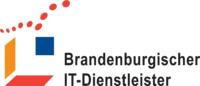 Brandenburger Landtag nutztüberarbeitetes Übersetzungstool von SixCMS 8.1