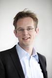 Integration von Aia-ITP und Xtendis bietet umfassende Lösung für die Kundenkommunikation