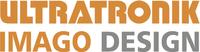 Premium Distribution bringt echte Vorteile