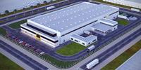 ContiTech baut für 17 Millionen Euro neue Schlauchfabrik in Brasilien