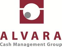 ProCloud Award 2012? Bestplatzierung für die ALVARA AG