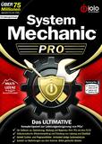Das neue System Mechanic Pro 11 bietet Echtzeit-Leistungsoptimierung für anspruchsvolle PC-Anwender