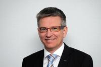 Neuer Finanzvorstand der BLG berufen