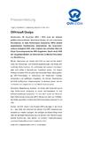 OVH kauft Oxalya