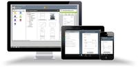 amagno NETWORK Cloud DMS jetzt mit bis zu 200 GB pro Benutzer