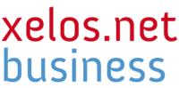 Enterprise 2.0-Software xelos.net in neuer Version V5 für verbesserte Team- und Projektarbeit