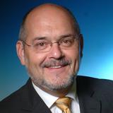 Integriertes Management- und IT-Consulting für „Automotive“-Branche Integriertes Management- und IT-Consulting für „Automotive“-Branche