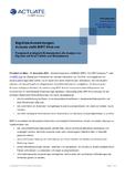 Big-Data-Auswertungen: Actuate stellt BIRT iHub vor