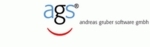 Ausbildung Bürokaufmann (w/m) Ausbildung Bürokaufmann (w/m)