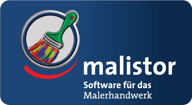 Malersoftware Malistor mit neuer Schnittstelle zu Ausschreiben.de