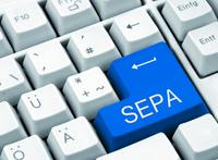 Besonderheiten bei SEPA-Umstellungen in der Immobilienwirtschaft