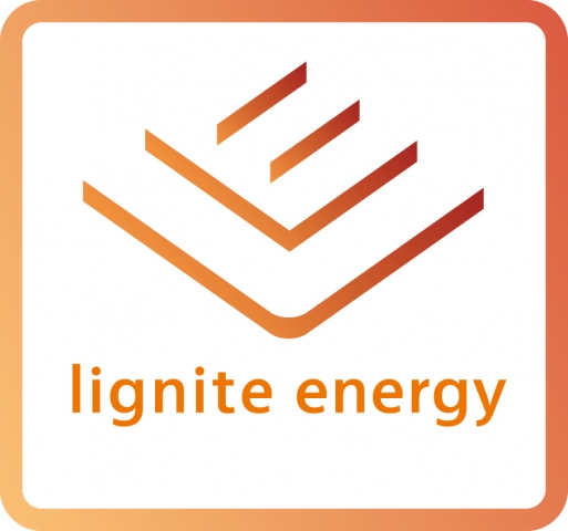 Lignite Energy: Dauerhaft wirtschaftlicher Industriebrennstoff“Made in Germany“