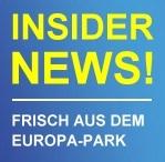 Frisch aus dem Europapark? Insidertipps auf Park-Rust.de