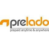 Prepaid Handy Guthaben kostenfrei mit prelado anzeigen lassen