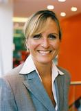 Marion Sommerwerck – neue Leitung Unternehmenskommunikation bei Weidmüller Marion Sommerwerck – neue Leitung Unternehmenskommunikation bei Weidmüller