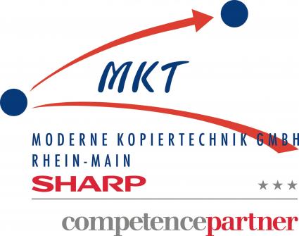 Sharp Electronics (Europe) GmbHübernimmt den etablierten Spezialisten für Digitale Drucksysteme MKT in Neu-Isenburg (BILD)