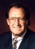 Warenwirtschaft und Finanzbuchhaltung für Handel und Produktion: 40 Jahre Software – Know how
