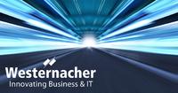 SAP BW on HANA 2-Tages Workshop von Westernacher