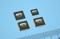 Renesas Electronics präsentiert die ersten 16-Bit Low-Power Mikrocontroller der Branche mit Unterstützung für High-Speed USB-Ladetechnik (BC1.2 Standard)