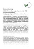 IHK-Prüfung in Hessen: zwei Fernlerner der SGD unter den Landesbesten
