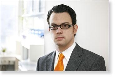 Schiffsfonds Sanierung: Anleger des Nordcapital Zweitmarktfonds Schiffsportfolio 1 sollen nachschießen