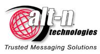EBERTLANG verstärkt MDaemon-Produktmanagement