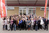 68 Jubiläen bei Europas größtem Foto-Dienstleister