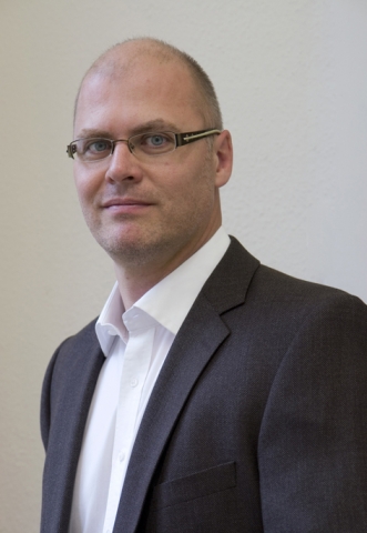 ccc für Großen Preis des Mittelstandes 2013 nominiert