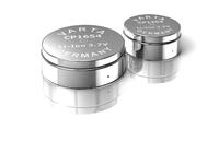 VARTA Microbattery auf der WT Show der MEDICA 2012